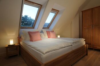 Gutshaus Zicker 3-1024x676