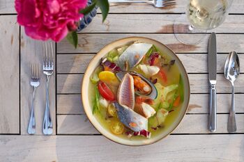 Restaurant Schloss Kaarz-1024x683