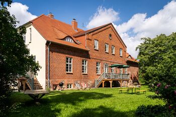 Gutshaus-zahen-mecklenburg