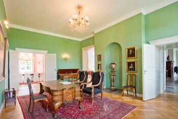 SalonSchlossRetzow-seenplatte