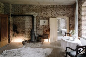 Kranichhotel cphilippobkircher 2516 sm-1024x683