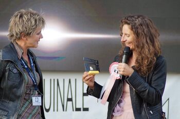 1666037236918586 118984011493431325 n