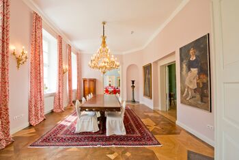 KleinerSalonSchlossRetzow-mecklenburg