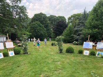MittsommerRemise-Behrenshagen-gutspark