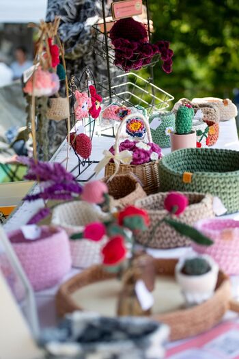 PHOTO-2025-12-29-17-48-14 17