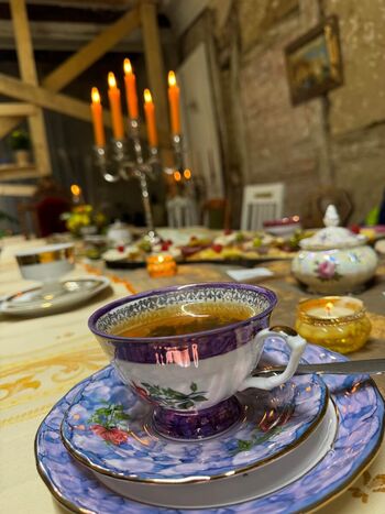 Cafe-gutshaus-rakow