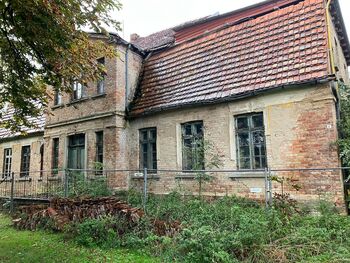 Gutshaus-hof-suelten