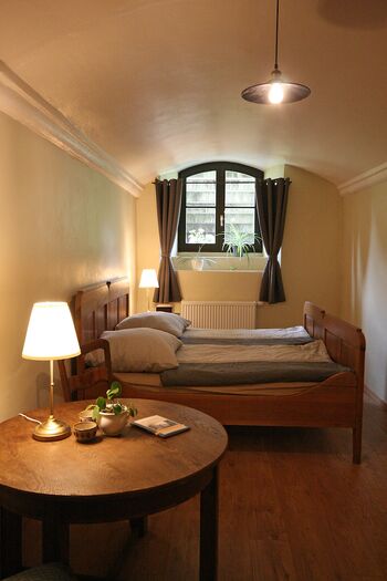 Hotelzimmer-herrenhaus-viecheln