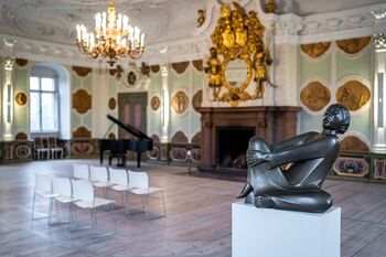 Kunst-im-rittersaal-hohenluckow