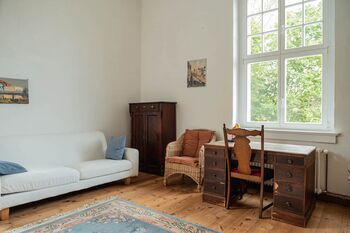 Seminare-gutshaus-battinsthal