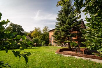 Web Gutshaus Zietlitz © domusimages 5