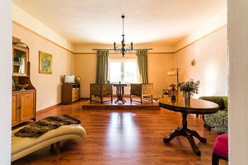 Wohnen-schloss-semlow