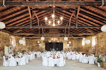 Festscheune im SchlossBroock Foto TVV-PochaBurwitz Kopie