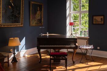 GutZahren SHawlisch 2477