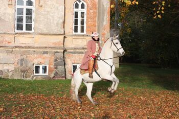 HerrenhausVogelsangPark2