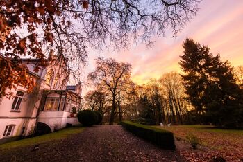 Kaeselow 3 credit vollvincent