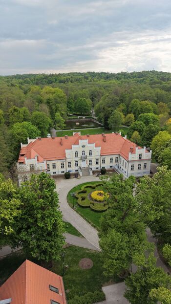 PL Wejherowo (3)