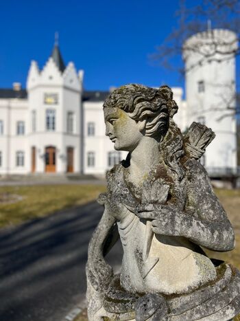 Park-schloss-schlemmin Kopie