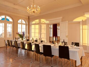 Salonkultur gut-pohnstorf