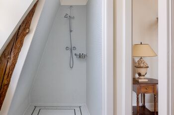 Dusche-kotelow