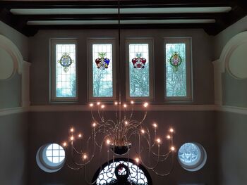 Fenster-gutshaus-stubbendorf