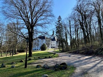 Hotel-burg-schlitz-Kopie