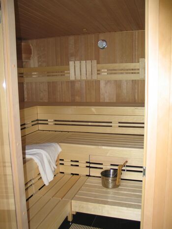 Sauna-Gut-gremmelin