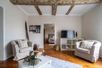 Web Gutshaus Polchow 2020 @ DOMUSimagess 22