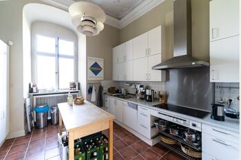 Web hohen luckow © domusimages 2018 61