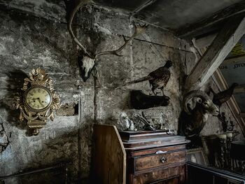 104BA864-4B93-426A-8EF1-8FA99DA098D3