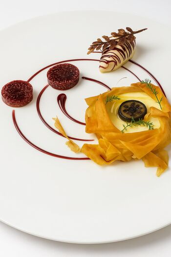 Bild-20251021-174450-99a997ab