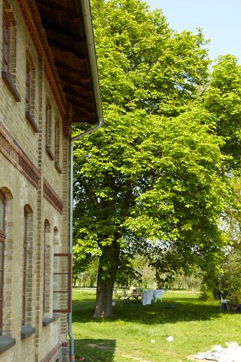 GutshausLexow DasHaus10 Kopie