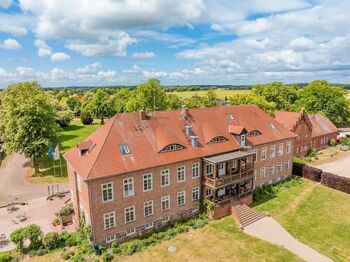 GutshausLudorf ©MaxiWiesenbach