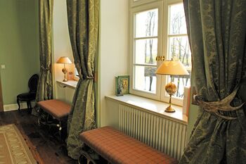 Kotelow-hotel-mecklenburg