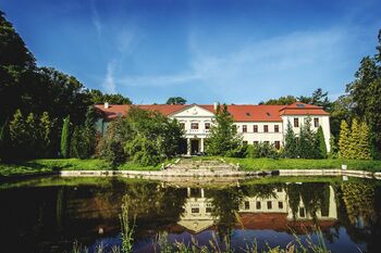 PL Grąbkowo (4)