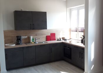 Ferien-gutshaus-levetzow-kitchen
