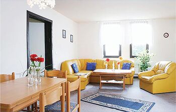 Ferienwohnung-schloss-poggelow
