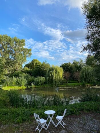 Garten-mitsommerremise-gut-siedenbuessow