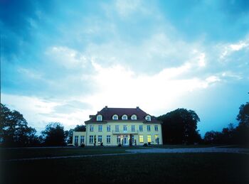 Gut-gremmelin halbnacht Kopie