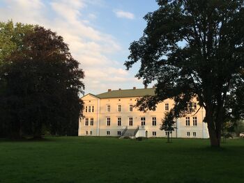 Gutshausdersentin hochzeitslocation