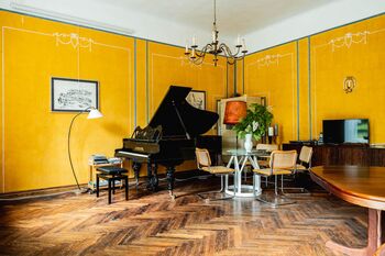 Klavierzimmer-battinsthal