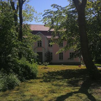 Rps20220502 175642 789