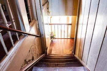 Treppen-gut-streithof