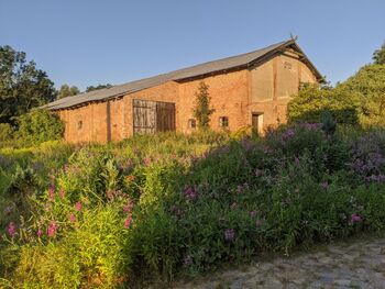 281227be-186c-4576-bd16-62e0a0456a5f