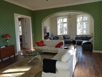 3351a760-4628-4ffc-adc9-de69344f429e