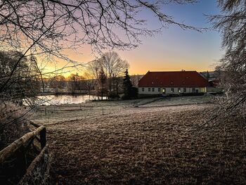 5BA820F2-6DD9-4ED7-B75B-70A3B958A639