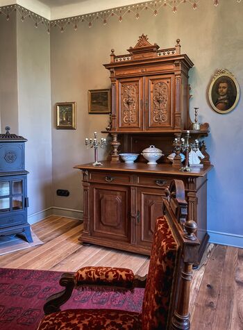 726D4C51-5F4F-45B7-B74B-B8ED0D2FCAB9