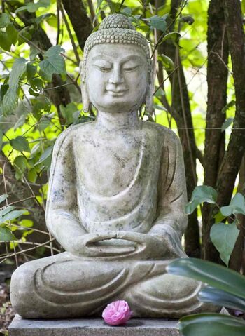 Buddha im Park 2015 Michael Reportage  (22)-klkl