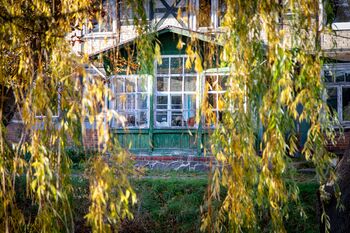 Gutshaus-boitin-gartenblick