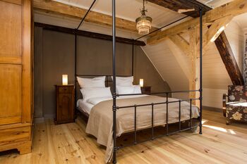 GutshausLexow ZimmerSeeland02